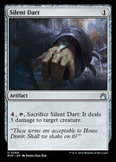 268-silentdart