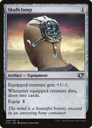 268-skullclamp