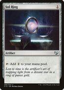 268-solring