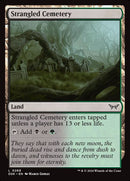 268-strangledcemetery