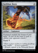 268-swiftfootboots