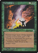 268-thermokarst