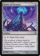 268-toweroffortunes