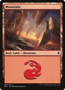268a-mountain