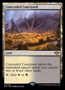 268p-concealedcourtyard