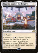 268p-eiganjoseatoftheempire