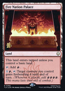 268s-firenationpalace