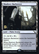 268s-shadowybackstreet