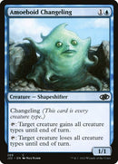 269-amoeboidchangeling