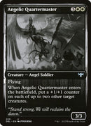 269-angelicquartermaster