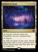 269-cavernofsouls