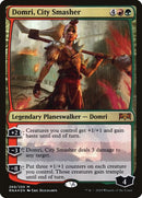 269-domricitysmasher
