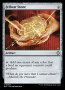 269-fellwarstone