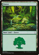 269-forest