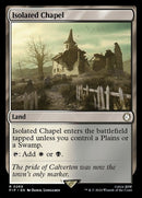 269-isolatedchapel