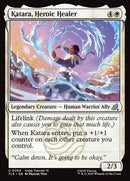 269-kataraheroichealer