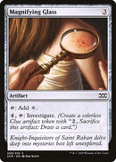 269-magnifyingglass
