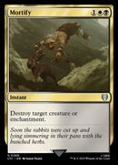 269-mortify