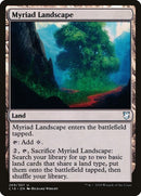 269-myriadlandscape