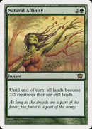 269-naturalaffinity