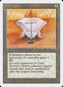 269-onulet
