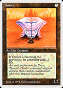 269-onulet