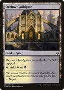 269-orzhovguildgate