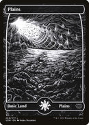 269-plains