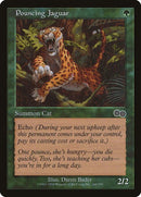 269-pouncingjaguar