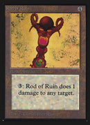 269-rodofruin