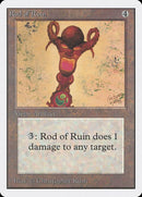 269-rodofruin
