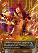 269-setttheboss