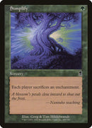 269-simplify