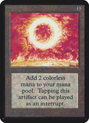 269-solring