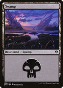 269-swamp