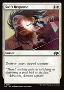 269-swiftresponse