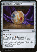 269-talismanofcreativity