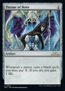 269-throneofbone