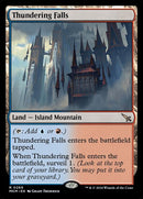 269-thunderingfalls
