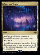 269p-cavernofsouls