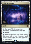 269s-cavernofsouls