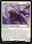 26p-knighterrantofeos