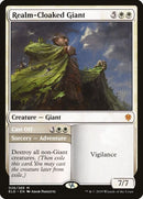 26p-realmcloakedgiantcastoff