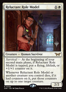 26p-reluctantrolemodel