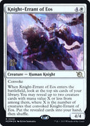 26s-knighterrantofeos