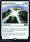 26s-leylineofsanctity