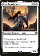 26s-lyradawnbringer