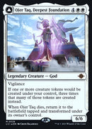 26s-ojertaqdeepestfoundationtempleofcivilization-a