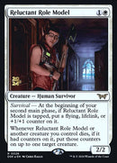 26s-reluctantrolemodel