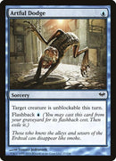 27-artfuldodge